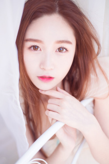 早川濑里奈av在线播放