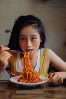 恶之花韩剧